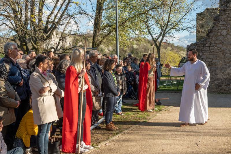 2024_03_24_tettye passio_107.jpg